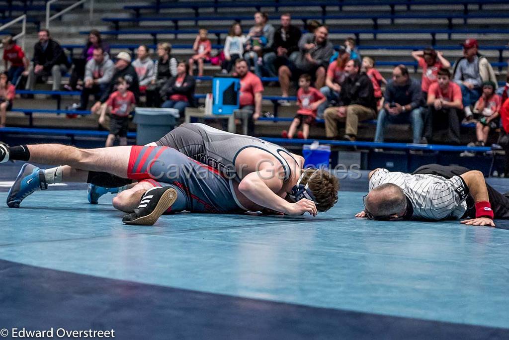 VarWrestlingvsBS_1-30-18 144.jpg